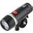 SCO Front Light