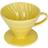 Hario V60-02 Filterbryggning Set