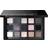 Natasha Denona Eyeshadow Palette Xenon