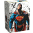 Dragon Shield Dual Matte Superman 100 Lommer