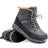 Guideline Laxa 3.0 Vadarsko Filtsula 12/45