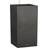 Lechuza Canto Stone 40 High Self-Watering Planter With L40 W40 40cm