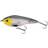 Westin Swim 77g 13,5cm Suspending 3D Headlight