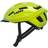 Lazer Codax KinetiCore Hjälm Flash Yellow, One
