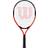 Wilson Pro Staff Precision JR 21