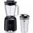 Braun Household PowerBlend 1 JB1051BK