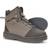 Vision Koski Gummi Sole Wading Boots