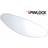 Caberg Sintesi XL-3XL Pinlock Lens - Clear