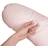 Müsli Nursing Pillow