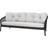 Cane-Line Ocean Large Sofa