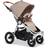 Bumbleride Era Stroller