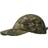 Seeland Avail Camo keps InVis orange blaze