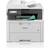 Brother MFC-L3740CDW A4 Colour