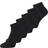 Jack & Jones Socks 5-pack - Black