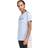 Craft T-shirt Core Unify 1911785-909000 Størrelse