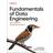 Fundamentals of Data Engineering (Häftad, 2022)