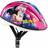 Disney Cykelhjälm för barn C862100S