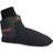 Simms Bulkley Bootie Black