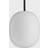 Piet Hein Super Egg 200 Red Pendel ∅ 16.8cm