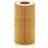 MANN-FILTER HU 7012 z