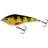 Westin Swim Glidebait 13.5cm 77g Suspending