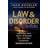 Law & Disorder (Paperback)