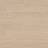 Bjelin Larvik 3.0 XL 346017 Oak Hardened Wood Flooring