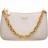 Kate Spade Jolie Skuldertaske - Beige