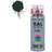Dupli-Color RAL 6009 Fir Green 400 ml Grön 0.4L