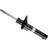 Bilstein 22-230539 stötdämpare B4