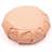 Myga Zafu Meditation Cushion