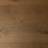 Bjelin Tollarp 3.0 XL 347062 Oak Hardened Wood Flooring