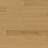 Bjelin LYA 3.0 XL 346015 Oak Hardened Wood Flooring