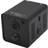 Technaxx Mini Wifi PIR Sensor TX-190