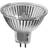 0305471PT Halogen Lamps 50W GU5.3 MR16