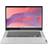 Lenovo IdeaPad Slim 3 Chrome 14M868 82XJ001YMX