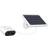 IMOU Cell Go Kit