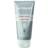 ALTRUIST Dermatologist Sunscreen SPF30 200ml