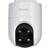 EZVIZ Camcorder CS-H8C-R100-1J4WKFL 4mm
