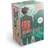 The Heartstopper Collection Volumes 1-3