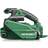 Hikoki SB3608DA 36V Belt Sander Body