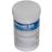 BWT Dioxal 20