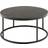 BRIXX LIVING ACT Spiro Sofabord 80cm