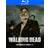 The Walking Dead Complete BOX Season 1 11 Release dato: 13-11-2023