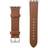 FIXED urrem 42/44/45/49