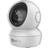 EZVIZ CS-H6c-R101-1G2WF 1080p Surveillance Camcorder