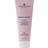 Sans Soucis Beauty Mask Go To Bed Lifting Mask 75 ml 75ml