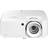 Optoma ZK450 4K UHD 4200 Lumen