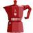 Bialetti Moka Exclusive Kokare 3