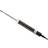 Bilstein B4 Gas Shock Absorber Rear